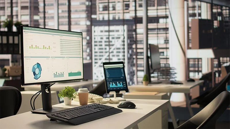 EasyBusiness ce que la plateforme apporte reellement aux entreprises