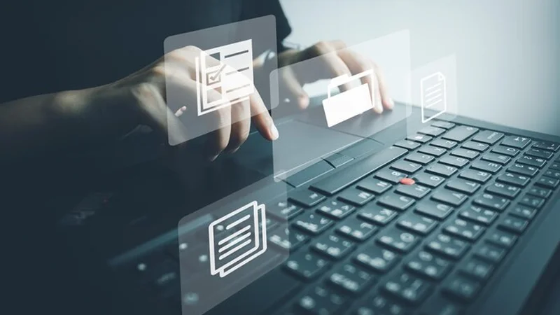 La facturation Peppol est-elle obligatoire en Belgique